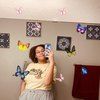 autumnmack43